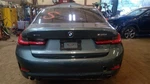 Info-gps-tv Screen 10.25" Fits 20-22 Bmw 330I 5604494. Fixed Price $189.89.