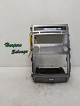 Radio Receiver Xm Id 00201J7002 Fits 07 08 09 10 Veracruz Plastic Bezel Only. Fixed Price $105.00.