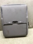 09 11 12 Kia Sedona Overhead Rear Screen Display Unit 96563-4D102. Fixed Price $39.99.