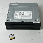 2017 Volkswagen Golf Gti Audio Equipment Radio Receiver Oem 3Q0035876A. Fixed Price $240.63.