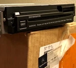 Original Mercedes Navigation Module 07-12 Gl Ml Slk 67823872 Oe 164820588580. Fixed Price $450.00.