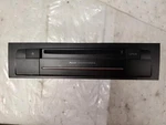 Audi Q7 A/v Equipment Multimedia (dash Mounted), (id 4L0035664A) 10 11. Fixed Price $215.00.