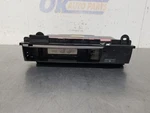 2006 Bmw 760LI Remote Cd Player Disc 65126974852. Fixed Price $68.00.