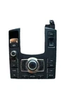 2004-10 Audi S8 A8L D3 Center Console Control Multi Media Switch Knob Mmi Oem. Fixed Price $129.99.