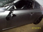 Info-gps-tv Screen Convertible Under Fits 08-13 Infiniti G37 423274. Fixed Price $121.00.