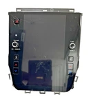2024 Subaru Outback Legacy Dash Info Display Screen 86213AN67A Oem*scratched*. Fixed Price $50.99.