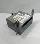2010 Ford F150 Cd-player Radio Receiver AL3T 19C156AD Oem NAU-4205A *A5932. Fixed Price $99.99.