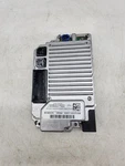 2016-2019 Ford Lincoln Edge Sync Communication Control Module G2GT14G370BM. Fixed Price $249.95.
