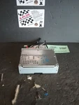 2023 Acura Tlx Radio Receiver Control Module Fits 21-23 Base Id 39540TGVA034M1. Fixed Price $249.03.