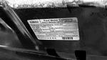 Audio Equipment Radio Receiver Am-fm-bluetooth Fits 20 Escape 1359178. Fixed Price $107.99.