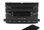 2006-2007 Ford Mustang Mercury Montego Am Fm Cd Radio W Bluetooth 6F9T-18C869-AF. Fixed Price $270.00.