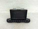 2017-2018 Hyundai Elantra Am Fm Cd Player Radio Receiver YD6IN. Fixed Price $163.61.