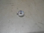 82 Camaro Etr Fm Stereo - Radio Cassette Volume / Tune Dial Knob Bezel. Fixed Price $15.99.