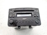 07-09 Nissan 350Z Am/fm Bose Radio Receiver Oem 28185CF50B. Fixed Price $104.99.
