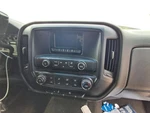 2014 Chevrolet Silverado 1500 Dash Display Control Screen Oem Used 594-10828. Fixed Price $69.97.