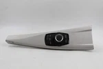 Audio Equipment Radio Control Console Mounted Fits 2012-2018 Bmw 328I Oem #43664. Fixed Price $60.00.
