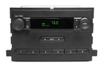 2004-2006 Ford F-150 Truck Oem Original Am Fm Player Radio 4L3T-18K810-HC. Fixed Price $165.75.