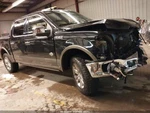 Audio Equipment Radio Control Panel Fits 19-20 Ford F150 Pickup 933606. Fixed Price $138.50.