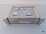 17-20 Oem Bmw G20 5 G30 X3 G01 X4 G02 Basic Media Radio Audio Head Unit. Fixed Price $389.00.