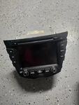 Est Reo Original De Hyundai Velorter 2016 Base. Fixed Price $150.00.