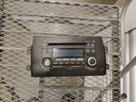Am Fm Radio MP3 Cd Aux Input Compatible With 2007-2013 Suzuki SX4-39101-54L00-. Fixed Price $20.00.