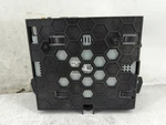 2020-2022 Chevrolet Spark Am Fm Cd Player Radio Receiver FV9GF. Fixed Price $141.75.