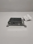 Audio Equipment Radio Amplifier 7 Speaker System Fits 05-09 Corvette C6-OEM Used. Fixed Price $195.19.