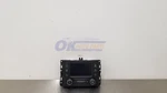 21 Dodge Ram 2500 Radio Audio 5" Touch Screen Display Receiver 68467277AD. Fixed Price $267.75.