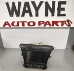 2014-2015 Acura Mdx Radio / Navigation Receiver 39540TZ5A130M1 Oem. Fixed Price $399.99.