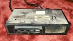 Vintage Delco Oem Auto Reverse Cassette Player Gm Factory Car Radio 16081135. Fixed Price $39.99.