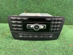 2014-2016 Mercedes CLA250 Radio Audio Infotainment Head Unit Oem 2469009213. Fixed Price $320.00.