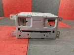 14-16 Chevrolet Malibu Radio Receiver (oem 23476254). Fixed Price $44.28.