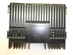 1999 Infiniti QX4 Bose Audio Amplifier Equalizer #HO79. Fixed Price $42.74.