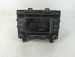 2015-2017 Hyundai Sonata Am Fm Cd Player Radio Receiver Tcrae. Fixed Price $56.89.