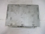 Delphi Delco Computer Saab 9-3 2001 Match Numbers 515357. Fixed Price $59.99.
