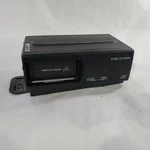 2001 2002 Cadillac Eldorado Oem Radio Cd Player 25678544. Fixed Price $120.00.