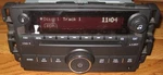 2007-13 Chevy Gmc 6 Cd Changer Radio 3.5MM Aux Input Express Silverado Unlocked. Fixed Price $199.99.