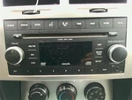 Radio Receiver Req Fits 08-09 Jeep Nitro Oem. Fixed Price $91.99.