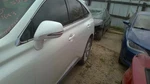 Used Infotainment Display Fits: 2010 Lexus RX350 Rear Headrest Mounted G. Fixed Price $110.70.