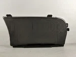 2007-2009 Mercedes-benz S600 Information Display Screen Jhved. Fixed Price $48.72.