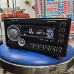 Oem Head Unit For 2011-12 Scion Tc Bench Tested Toyota PT546-00111 Am Fm Cd. Fixed Price $25.49.