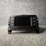 2015 2016 Chrysler 200 5" Radio Info Display Screen Assembly P68226694AE. Fixed Price $189.99.