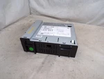 19 20 Chevrolet Spark Mylink Satellite Receiver 42724500 RCE53. Fixed Price $17.40.