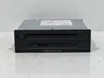 2015-2020 Audi A3 RS3 Multimedia Mmi Radio Player Receiver 8V0035844C (tl). Fixed Price $150.00.