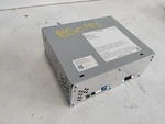 2024 Subaru Crosstrek Radio Receiver W/navigation Us Market. Fixed Price $250.00.
