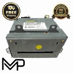 2009-2013 Cadillac Cts MP3 Cd Xm Satellite Radio Audio Receiver Oem 20804088 U2R. Fixed Price $47.99.