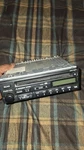 Mitsubishi Motors Model MR472956 Am/fm Cd Car Automobile Radio. Fixed Price $39.99.