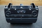 Am Ff Radio Receiver Cd Player Head 670034790 Oem Maserati Ghibli M157 2014-16. Fixed Price $89.99.