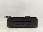 2017-2018 Audi A4 Am Fm Cd Player Radio Receiver E0H65. Fixed Price $721.83.