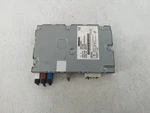 2014-2018 Infiniti Q50 Am Fm Cd Player Radio Receiver J6HFY. Fixed Price $48.76.
